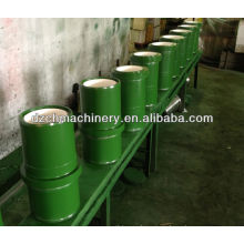 API Ideco mud pump liner and other parts supply